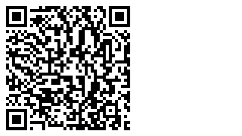 Aplicación OriginCheck