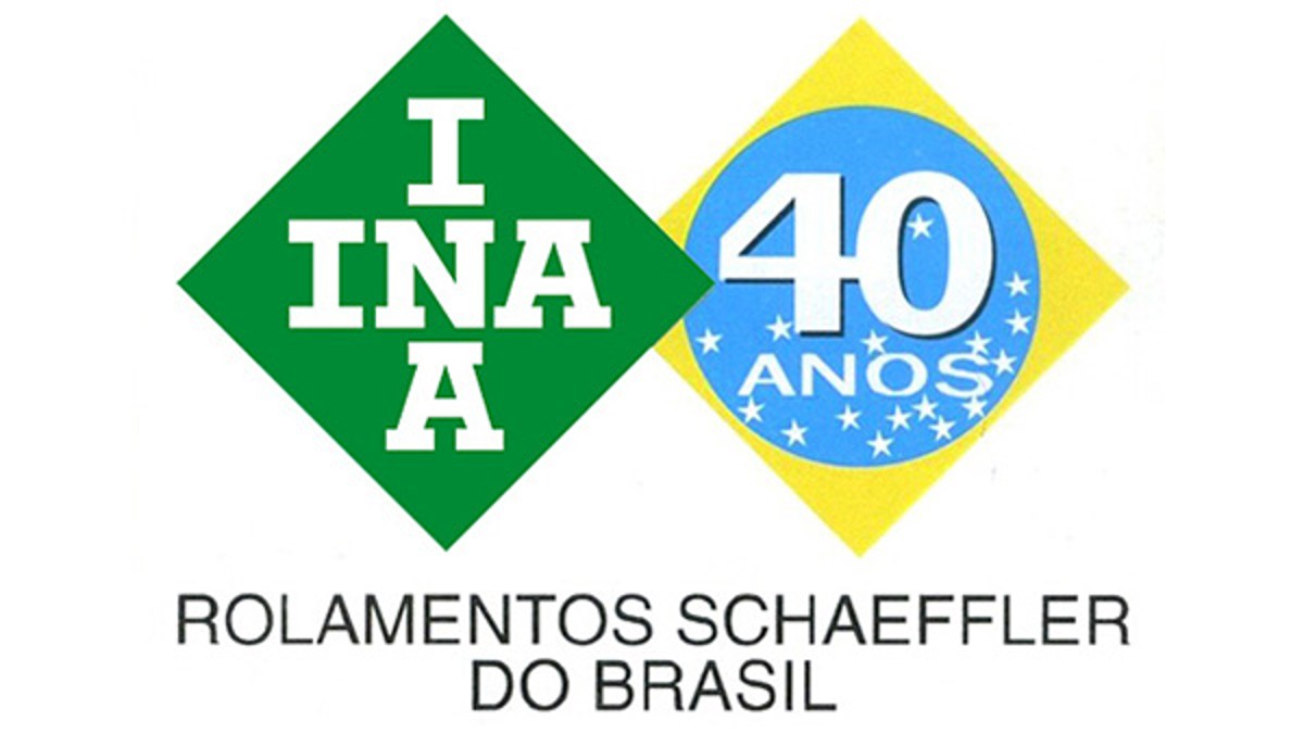 INA Brasil celebra 40 años de existencia, diversificando sus actividades.