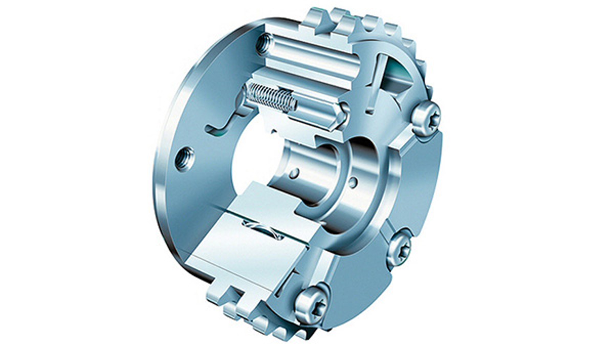 Tecnología inédita en el mercado brasileño es puesta a disposición por Schaeffler en Brasil: el VVT (Variador de Fase del Eje Comando de Válvulas).