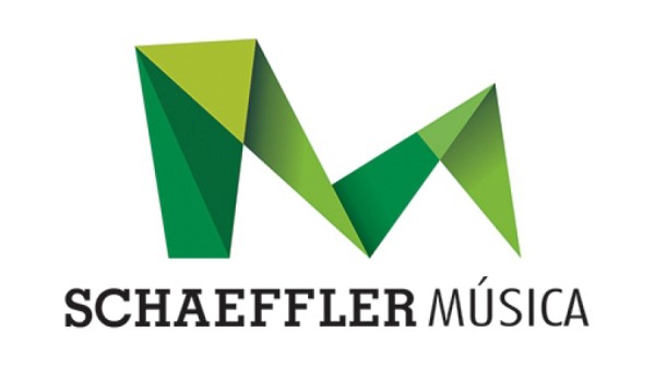 Schaeffler Música 2020