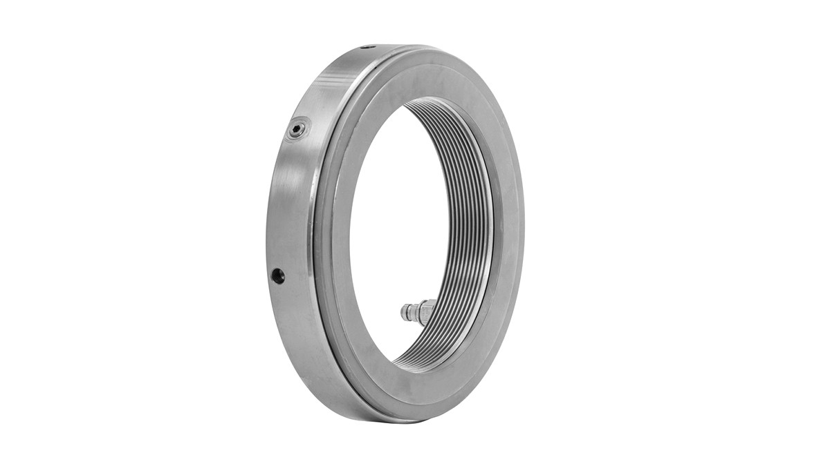 Produtos de manutenção Schaeffler: Porcas hidráulicas