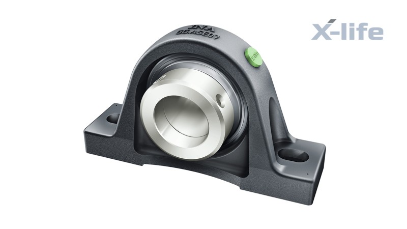 Chumaceiras Schaeffler Brasil Chumaceiras Schaeffler Brasil