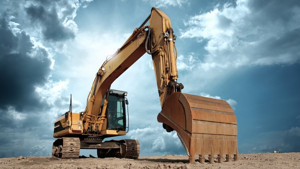 Casquilhos de fricção diretamente na aplicação prática