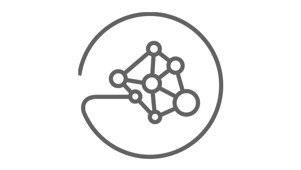 Utilização de conhecimentos especializados