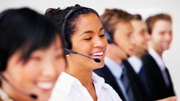 Contacte-nos em relação ao Schaeffler OPTIME.